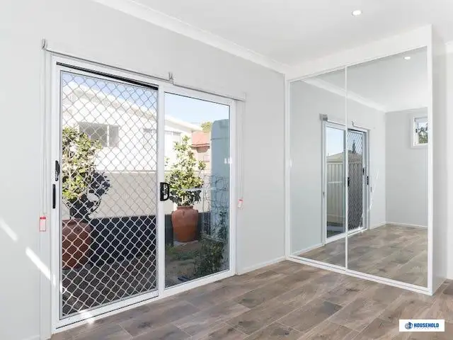 499A Concord Road, Rhodes NSW 2138