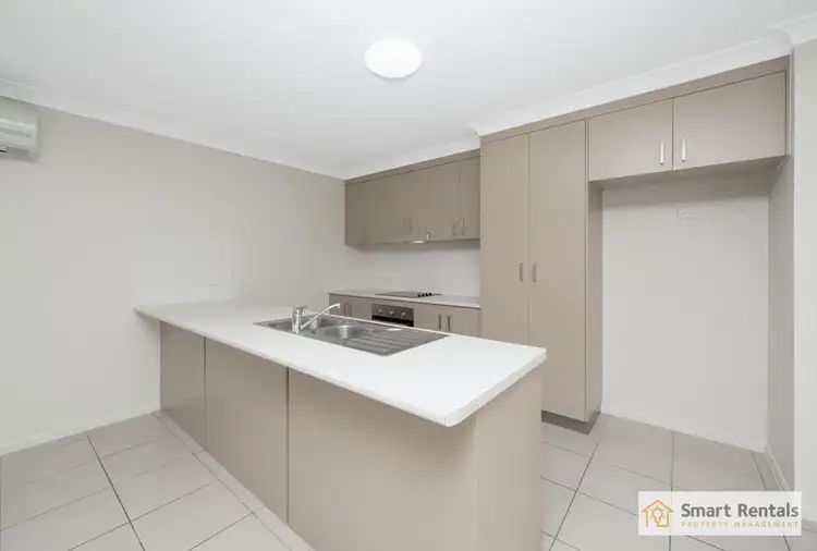 Third view of Homely house listing, 47 Yass Circuit, Kelso QLD 4815