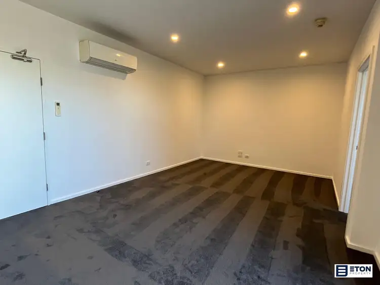 Fourth view of Homely apartment listing, 10/6 Hotham Road, Niddrie VIC 3042