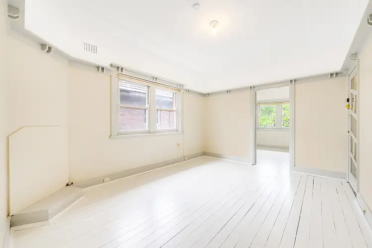 U3/33 Longueville Road, Lane Cove NSW 2066