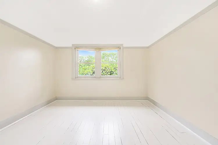 Third view of Homely unit listing, U3/33 Longueville Road, Lane Cove NSW 2066