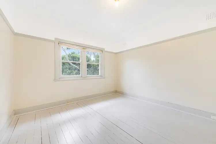 Fourth view of Homely unit listing, U3/33 Longueville Road, Lane Cove NSW 2066
