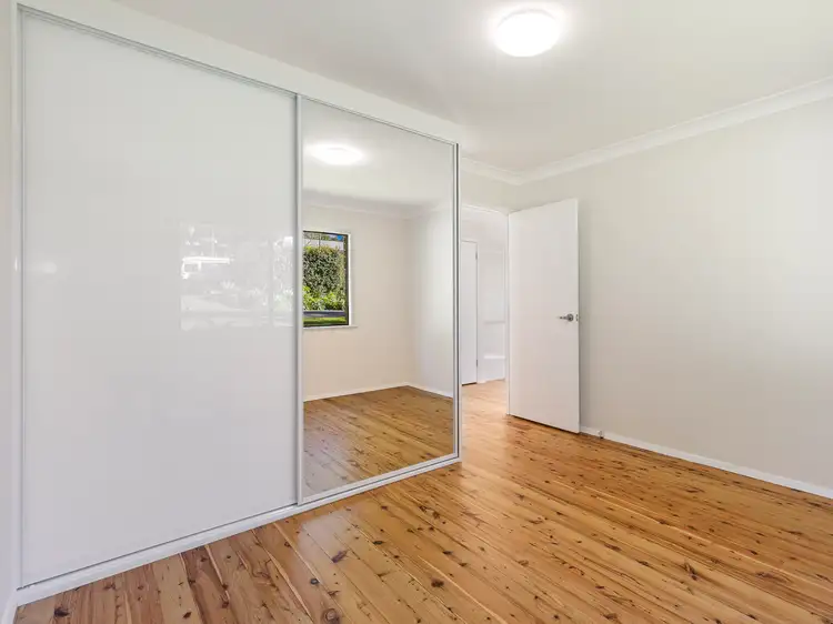 Fourth view of Homely townhouse listing, 1/125 Lakin Street, Bateau Bay NSW 2261