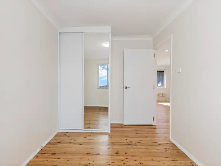 Fifth view of Homely townhouse listing, 1/125 Lakin Street, Bateau Bay NSW 2261