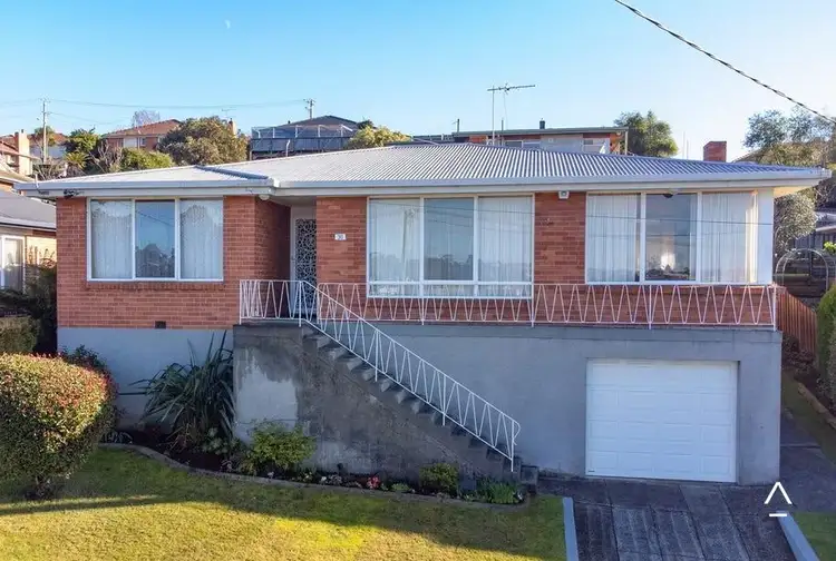 38 Harold Street, Kings Meadows TAS 7249