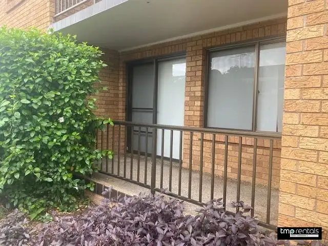 1/4 Brunswick Avenue, Coffs Harbour NSW 2450
