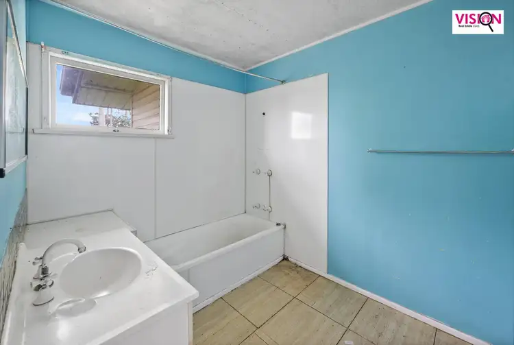 Seventh view of Homely house listing, 49 Peak Downs Highway, Ooralea QLD 4740
