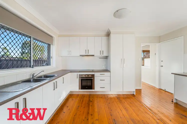 Fifth view of Homely house listing, 11 Hargrave Street, Leumeah NSW 2560