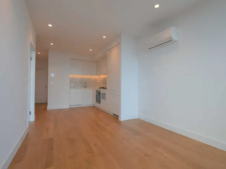 1224/836-850 Whitehorse Road, Box Hill VIC 3128