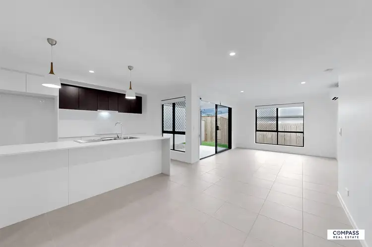 Third view of Homely house listing, 12/170 Pumicestone Road, Caboolture QLD 4510