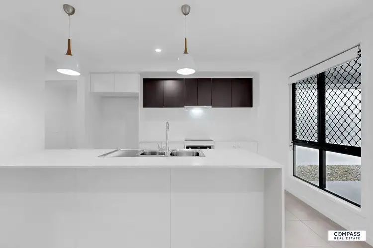 Fourth view of Homely house listing, 12/170 Pumicestone Road, Caboolture QLD 4510