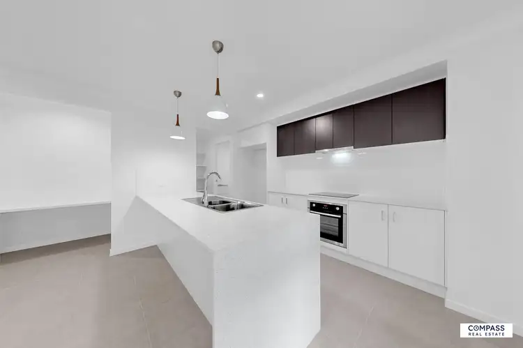 Fifth view of Homely house listing, 12/170 Pumicestone Road, Caboolture QLD 4510