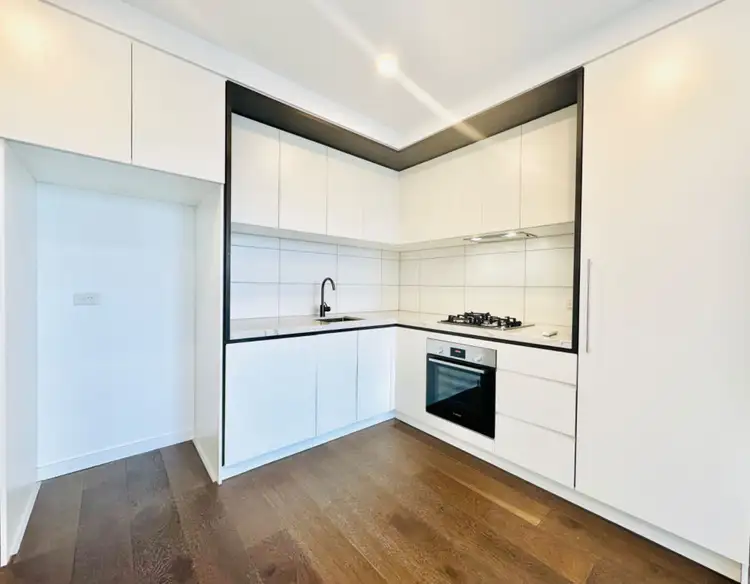 607B/828 Whitehose Rd, Box Hill VIC 3128