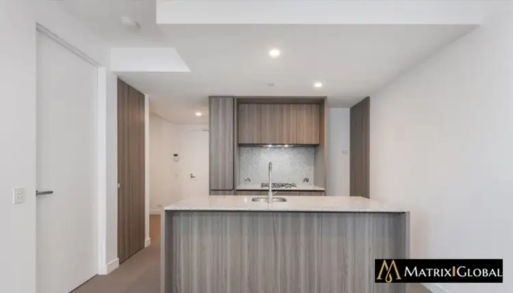 4401/160 Victoria Street, Carlton VIC 3053