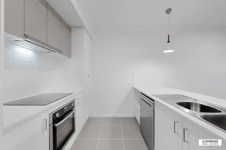 Third view of Homely house listing, 30/170 Pumicestone Road, Caboolture QLD 4510