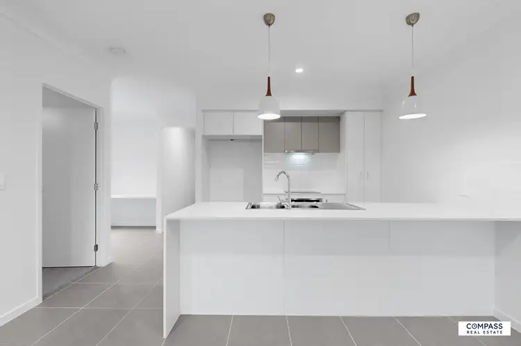 Fourth view of Homely house listing, 30/170 Pumicestone Road, Caboolture QLD 4510