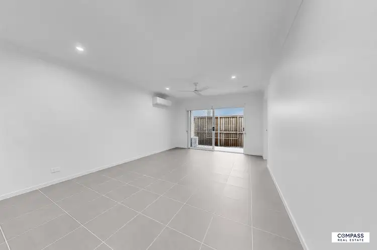 Fifth view of Homely house listing, 30/170 Pumicestone Road, Caboolture QLD 4510