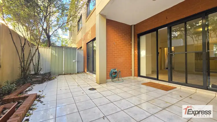 3/66 Beach Road, Bondi Beach NSW 2026