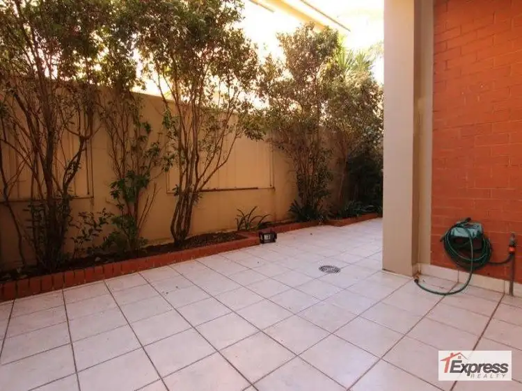 3/66 Beach Road, Bondi Beach NSW 2026