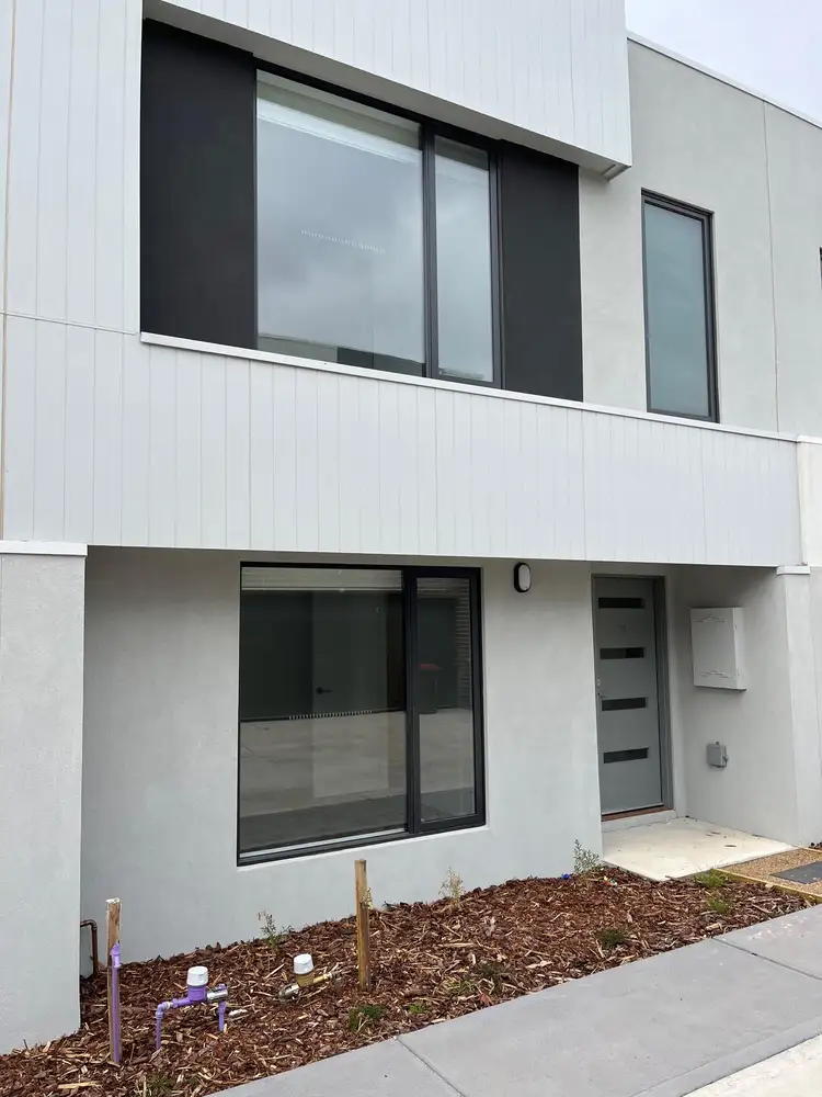 Main view of Homely house listing, 21/50A Plush Circuit, Epping VIC 3076