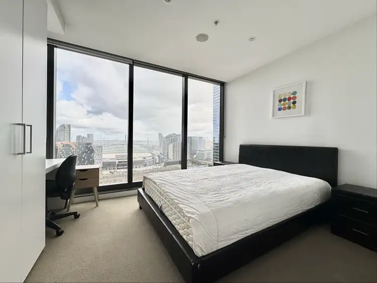 2211/639 Lonsdale St, Melbourne VIC 3000