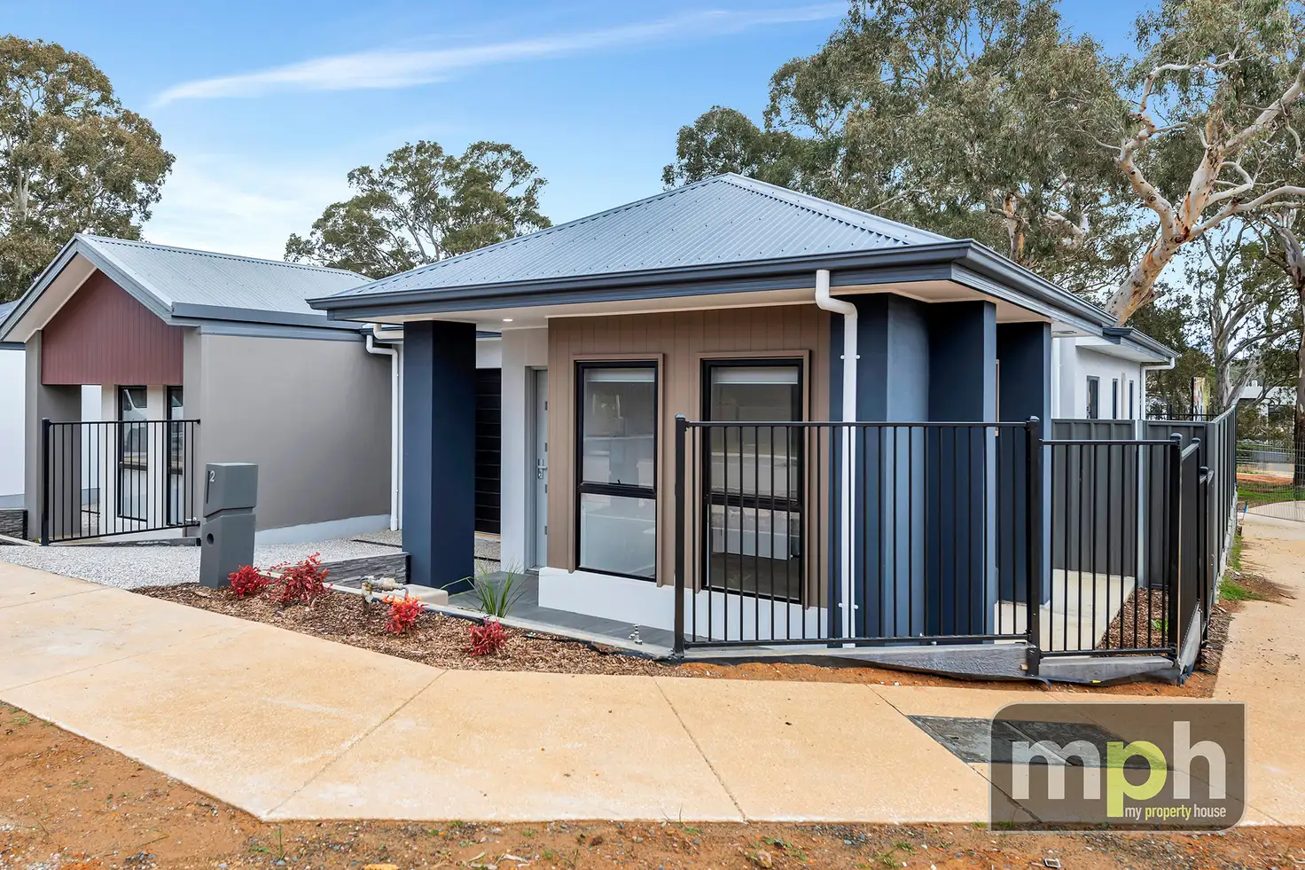 Main view of Homely house listing, 2 Montgomery Drive, Mount Barker SA 5251