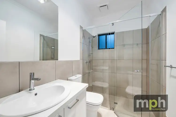 Fourth view of Homely house listing, 2 Montgomery Drive, Mount Barker SA 5251