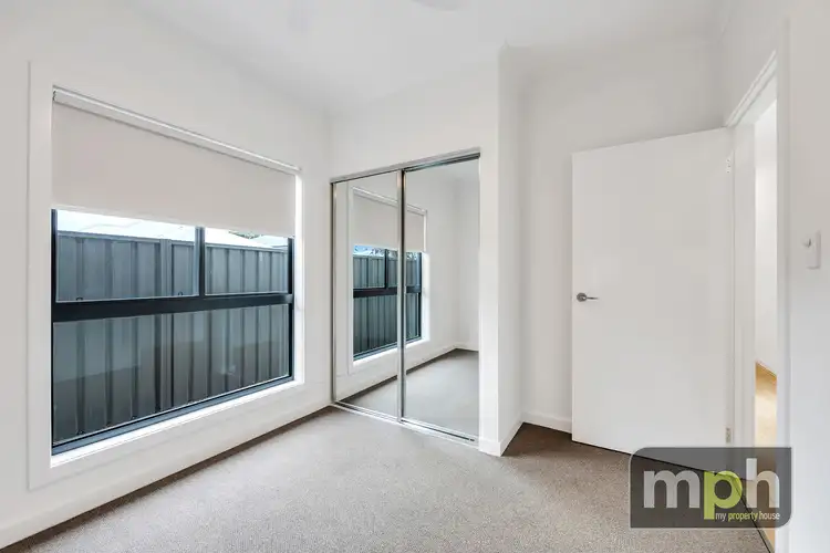 Fifth view of Homely house listing, 2 Montgomery Drive, Mount Barker SA 5251