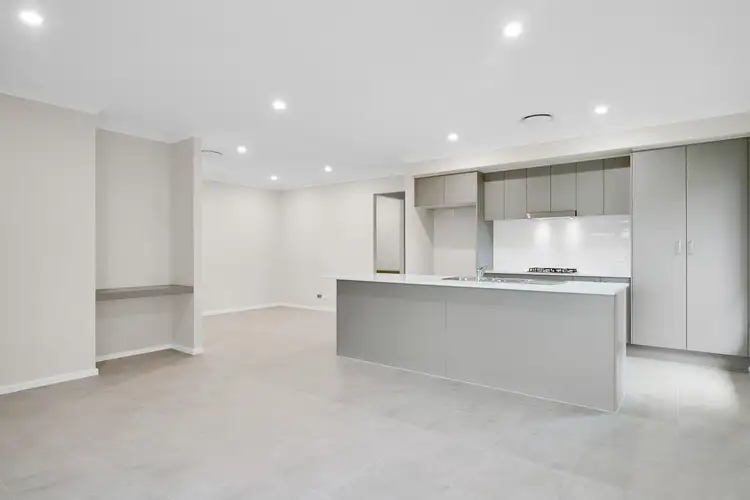 Main view of Homely house listing, 8 Figgins Loop, North Rothbury NSW 2335