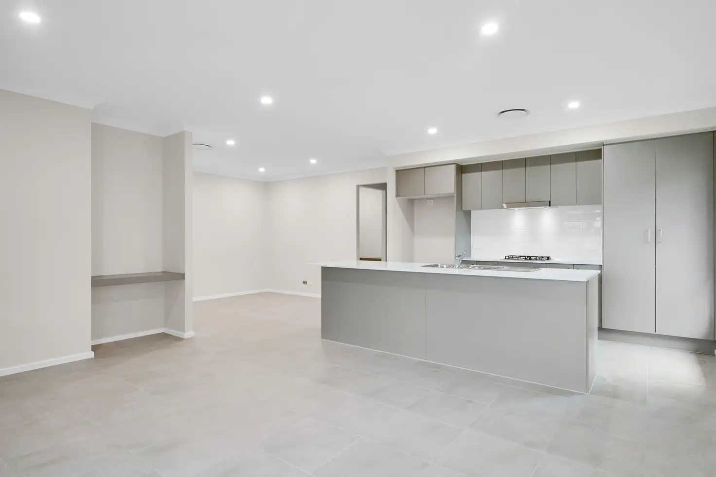 Main view of Homely house listing, 8 Figgins Loop, North Rothbury NSW 2335