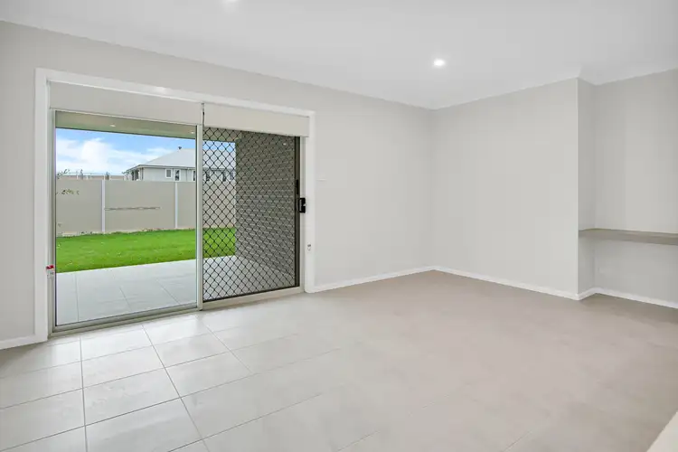 Fourth view of Homely house listing, 8 Figgins Loop, North Rothbury NSW 2335