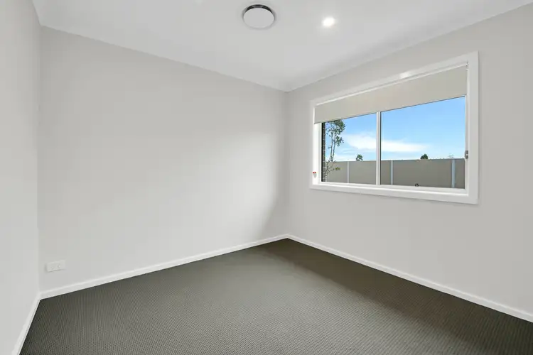 Fifth view of Homely house listing, 8 Figgins Loop, North Rothbury NSW 2335