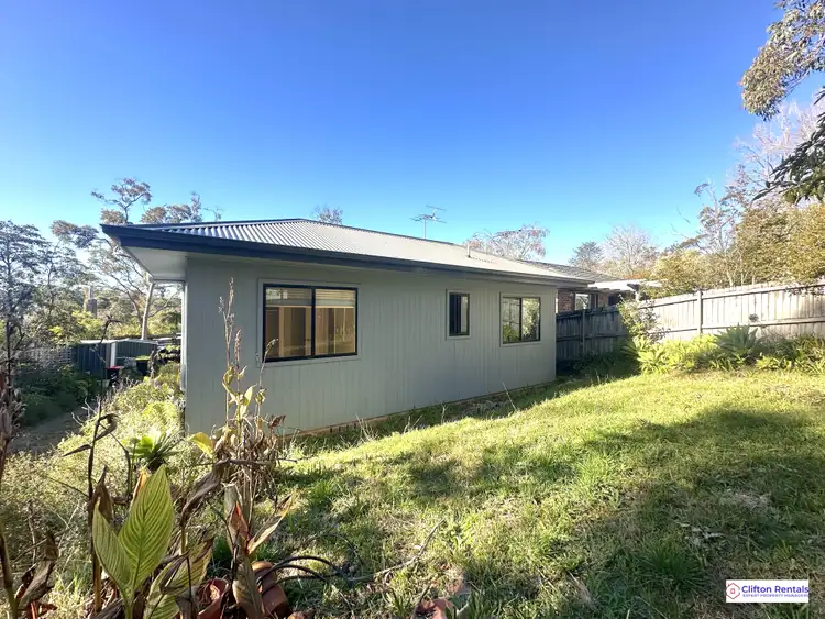 25a Sayers street, Lawson NSW 2783