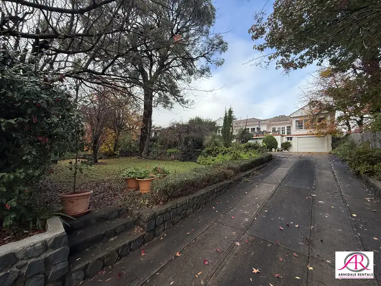 Fifth view of Homely house listing, 164 Kentucky St, Armidale NSW 2350