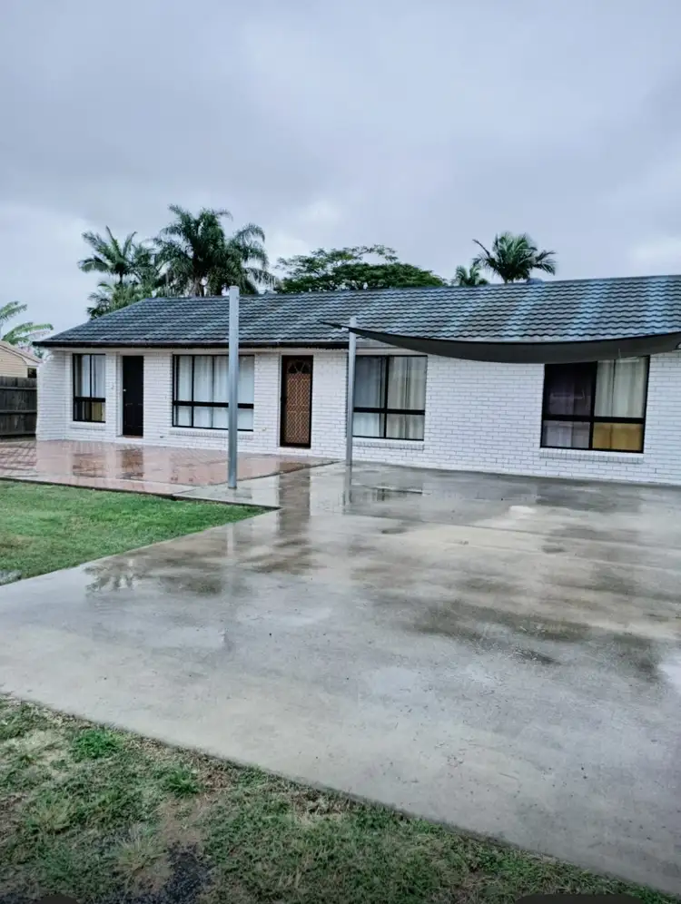 53 Davidson Street, Bargara QLD 4670