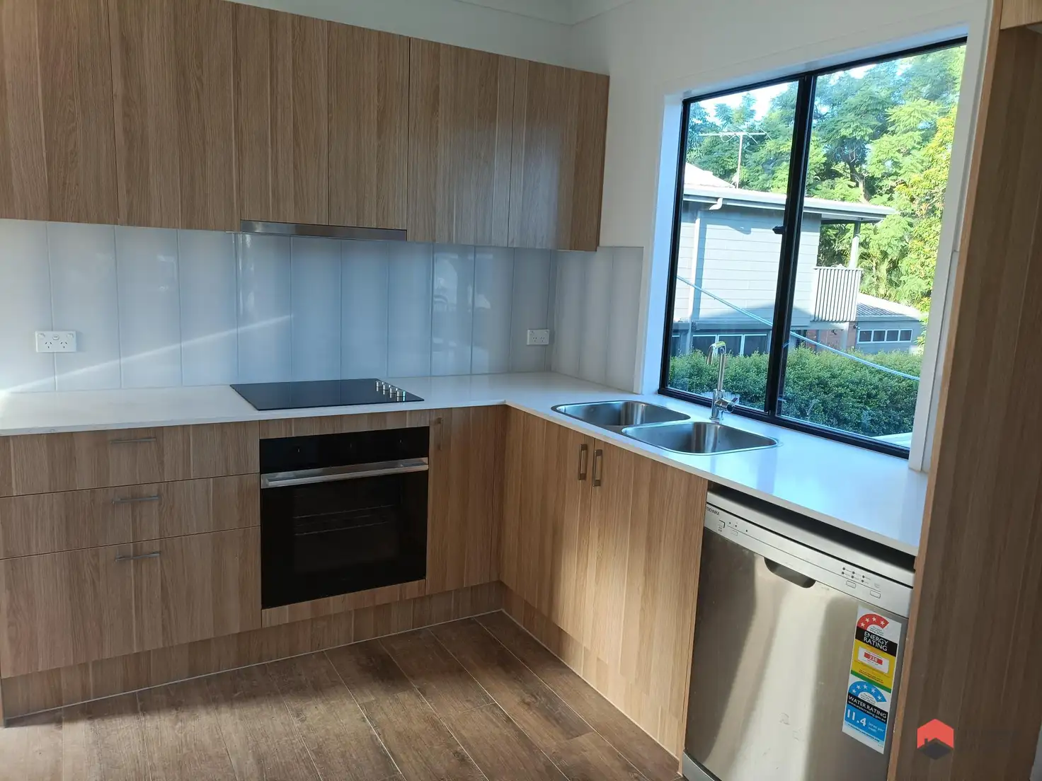 Main view of Homely house listing, G/71 Bywong Street, Toowong QLD 4066