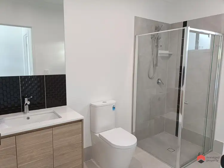 Second view of Homely house listing, G/71 Bywong Street, Toowong QLD 4066