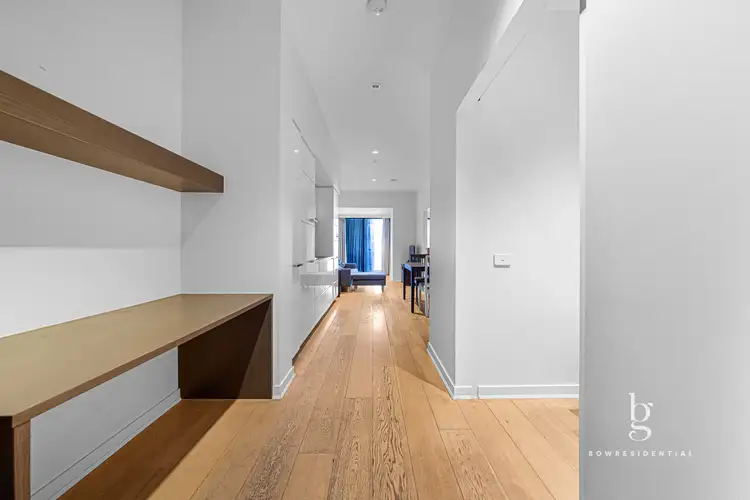 722/199 Williams Street, Melbourne VIC 3000