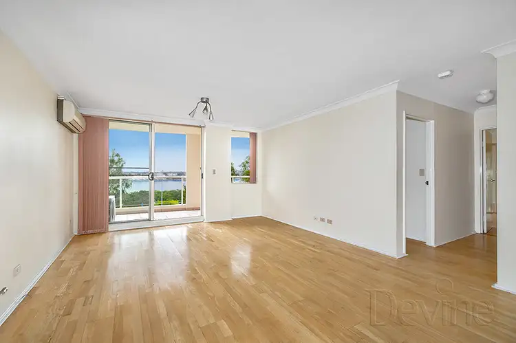 506/10 Wentworth Drive, Liberty Grove NSW 2138