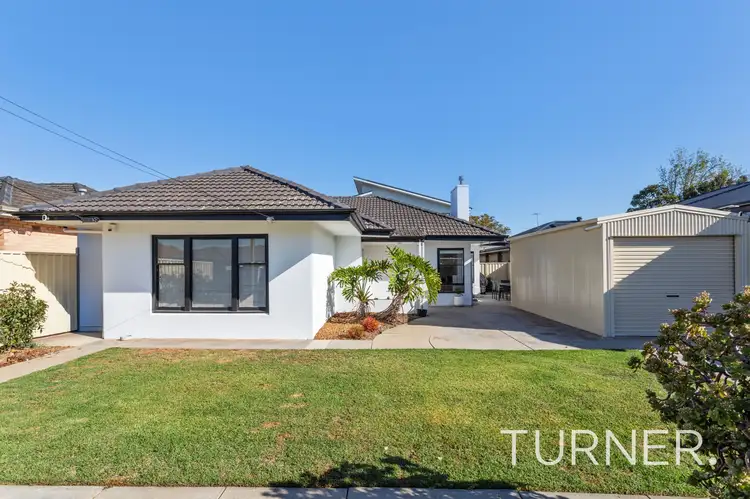 22 Hurstfield Terrace, Findon SA 5023