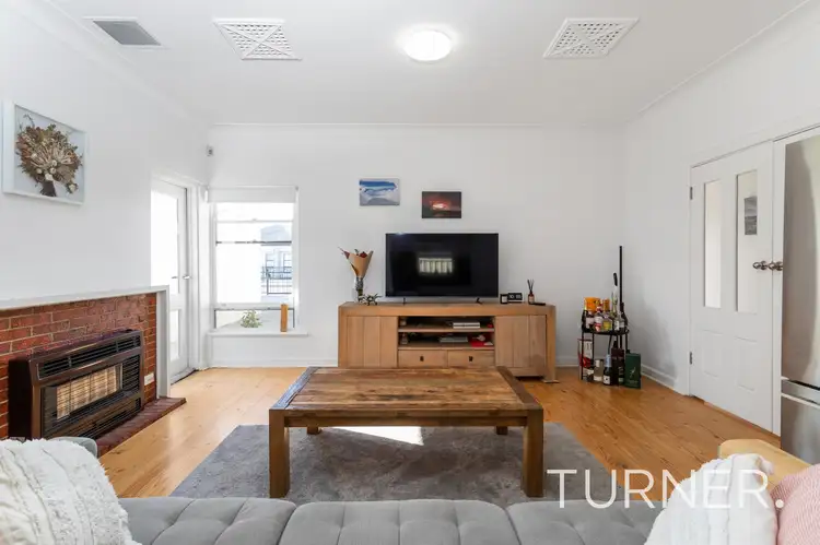 Third view of Homely house listing, 22 Hurstfield Terrace, Findon SA 5023