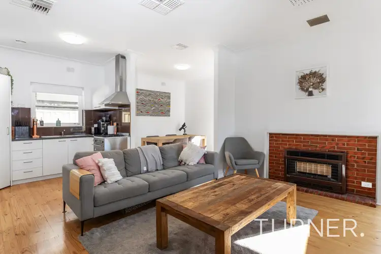 Fourth view of Homely house listing, 22 Hurstfield Terrace, Findon SA 5023