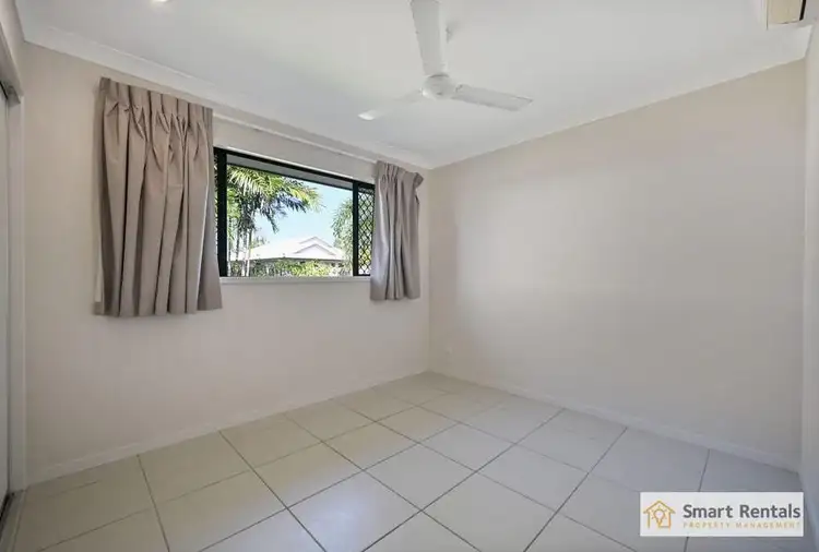 Third view of Homely house listing, 30-32 Makena Circuit, Burdell QLD 4818