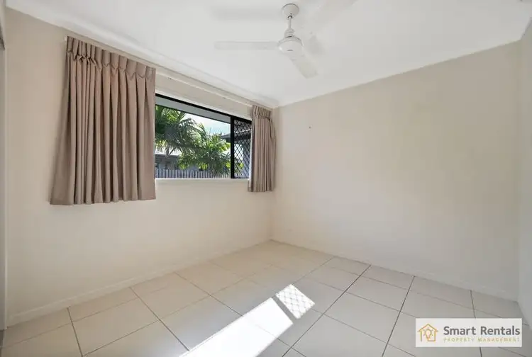 Fourth view of Homely house listing, 30-32 Makena Circuit, Burdell QLD 4818