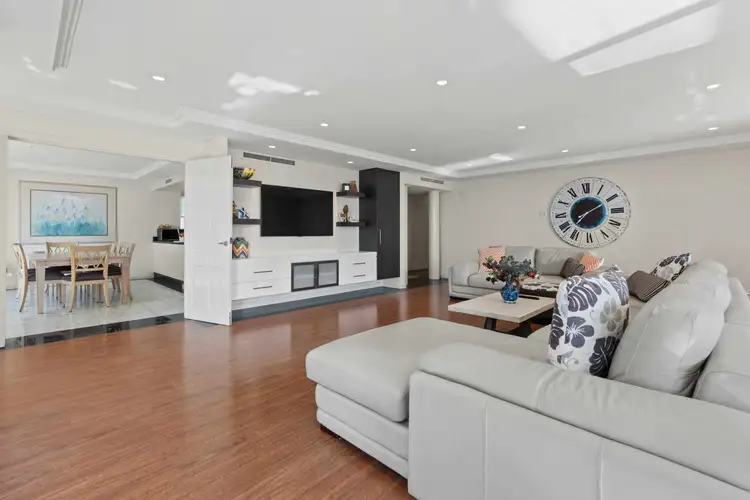 Fourth view of Homely apartment listing, 2/79 North Steyne, Manly NSW 2095
