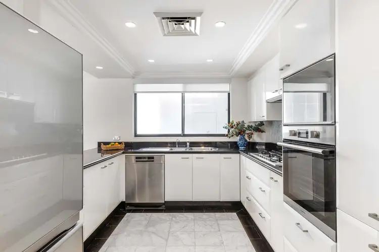 Fifth view of Homely apartment listing, 2/79 North Steyne, Manly NSW 2095