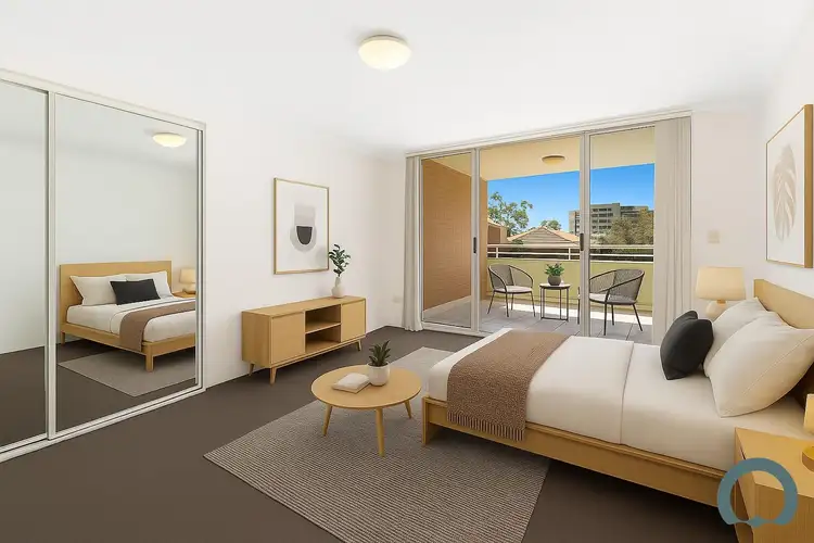 9/7-9 Pittwater Road, Manly NSW 2095