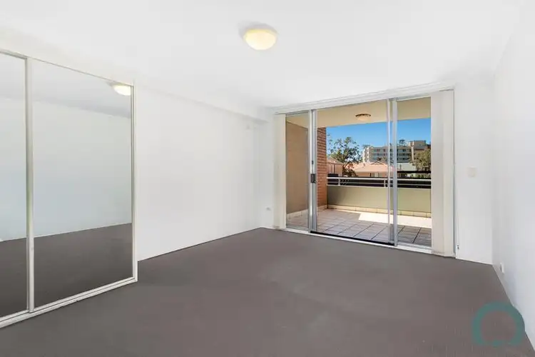 9/7-9 Pittwater Road, Manly NSW 2095