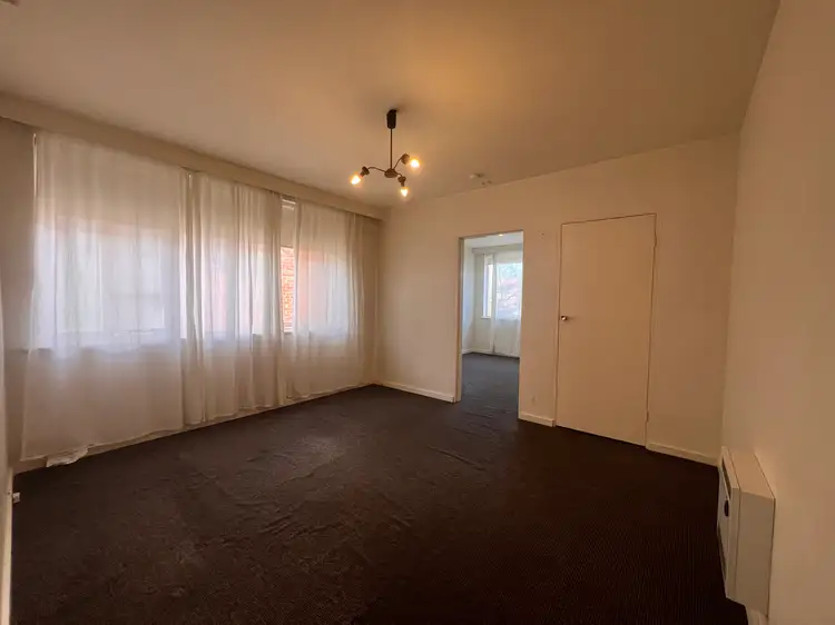 7/30 James Street, Windsor VIC 3181