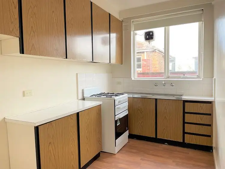 7/30 James Street, Windsor VIC 3181